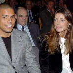 Ronaldo Nazário’s Love Life: Meet His Four Wives Over the Years