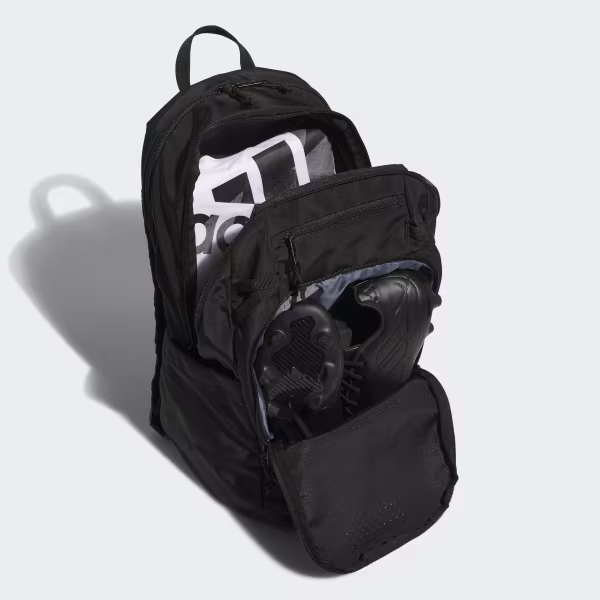 10 Best Soccer Bags With Ball Compartments for Training & Games