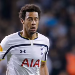 Underrated Players In Premier League History