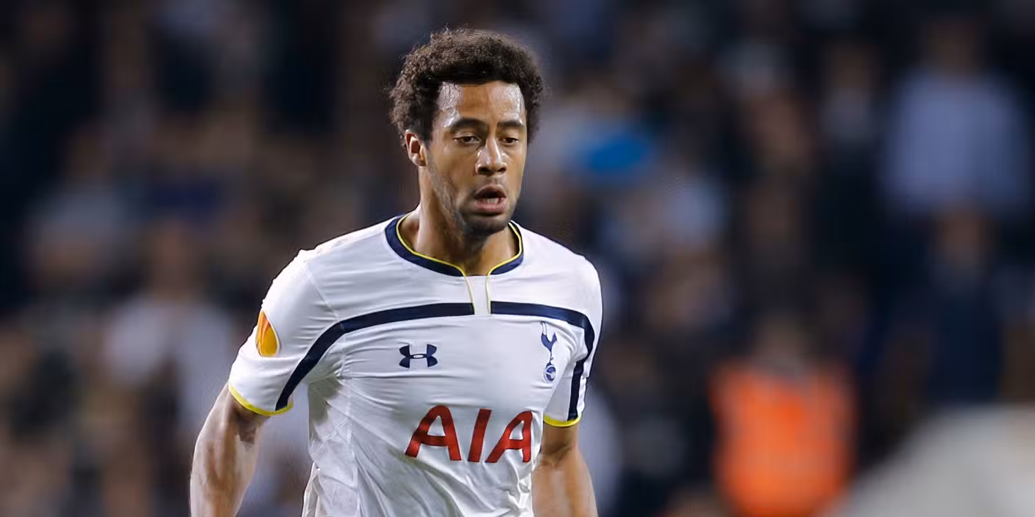 Underrated Players In Premier League History