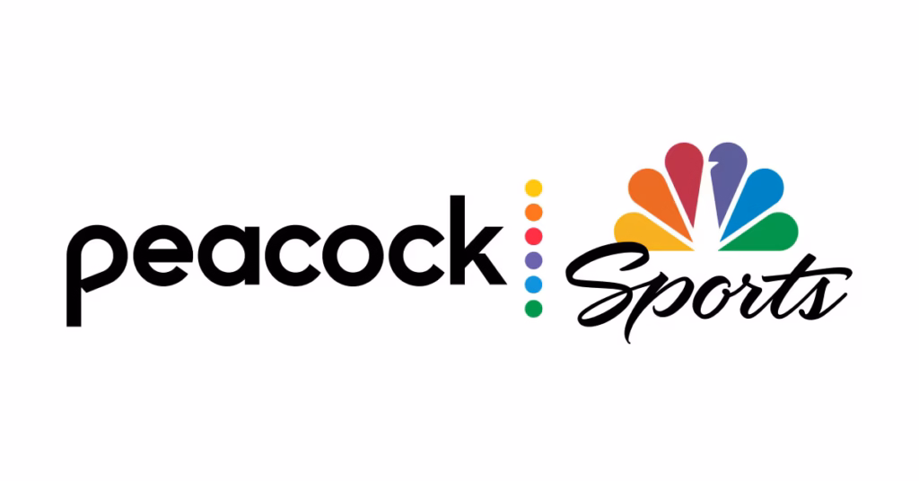 How to Stream the Premier League Live Online in 2026: Free and Paid Options